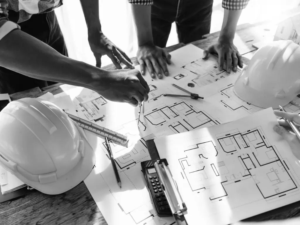 Design Development